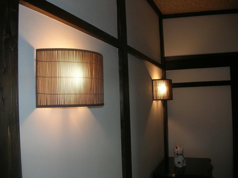 Hotel Miyamotoke Ogano Exteriér fotografie
